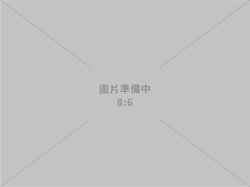 因應中共《民族團結進步促進法》 卓揆：從「預防」、「保護」、「反制」三面向著手 成立院層級「跨境鎮壓跨機關協處平臺」、擴大與友盟國家合作
